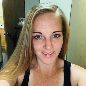 Meet your Posher, Paige